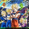 カメ's profile picture