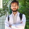 Serhat Özçelik profil fotoğrafı