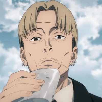 Rjudicata's profile picture