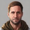 Sander Smit's profile picture