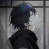 eric_HK's profile picture