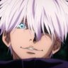 Profilbild von Frank