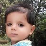 Junaid Jan's profile picture