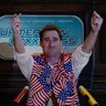 PotusNotsure 的头像