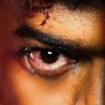 Фото профиля Die hard fan of ilayathalapathy vijay 😍