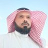 Фото профиля خالد بن سفير القرشي.