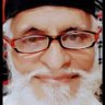Nazar muhammad 的头像