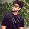 ابو محمد's profile picture