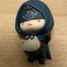 シュン profil fotoğrafı