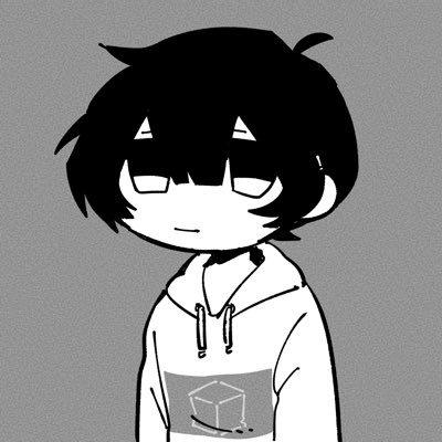otgys's profile picture