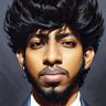 SURESH UMAKANTHAN 的头像