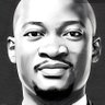 Dayo Ojo, Ph.D. 的头像