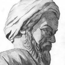 abnalrawandi's profile picture
