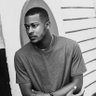 Profilbild von kriis ace | eye candy 😑