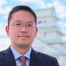 入江たけし🍡常総市議会議員(一本の針をも隠し持たぬ者) 的头像