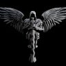 Volodymyr's profile picture