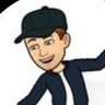 Profilbild von 🐲🐆KeenMacheen🐲🐆