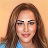 Dima ديمة's profile picture