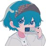Фото профиля あぐら