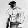 徐 profil fotoğrafı
