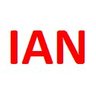 Ian Chen 的头像