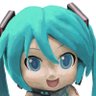 Profilbild von ダヨさんZ