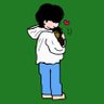 とも_tae🐻 ⒻⓇⒾ(ⒺⓃⒹ)Ⓢ ᵛ⃝ 🎤♪ profil fotoğrafı
