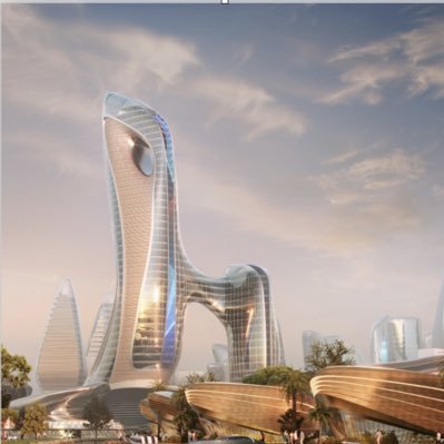 AKON CITY NEWS's profile picture