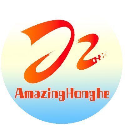 hhrmt208's profile picture