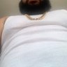 Thick_Red’s_DMV's profile picture