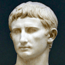 RenaissanceMan's profile picture