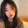 果果 的头像