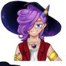 Profilbild von Nyx Mania