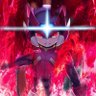 アズマ(AZMA)'s profile picture