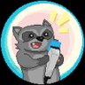 twolfn's profile picture