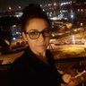 Kadriye Ozdil's profile picture