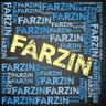 Farzin's profile picture