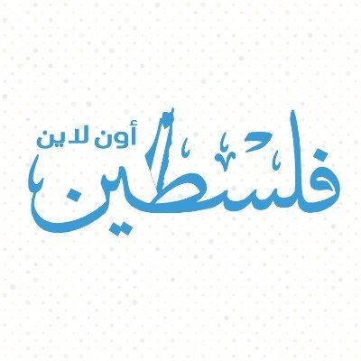 F24online's profile picture