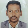 Profilbild von وداعة الله