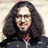Profilbild von Ahmed Yaseen Saif Saeed ALasbahi