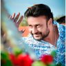 Profilbild von ಅವಿಲ್ ಕುಮಾರ್