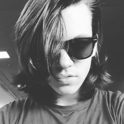 ZSavageVids's profile picture