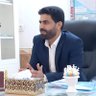 Hussein simer profil fotoğrafı