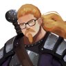Slaaneshgod 的头像