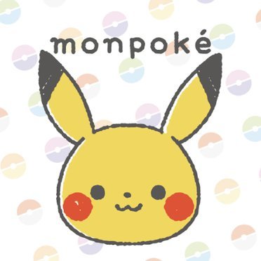 monpoke_jp's profile picture