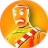 GINGY4628's profile picture