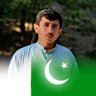 Dilawar Khan 的头像