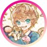Фото профиля Paws 🐾ポズ (ฅ • ̀ω•́ )ฅ