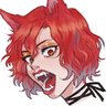 赤猫's profile picture