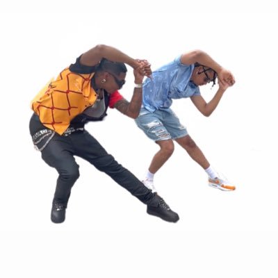 freshxreckless's profile picture
